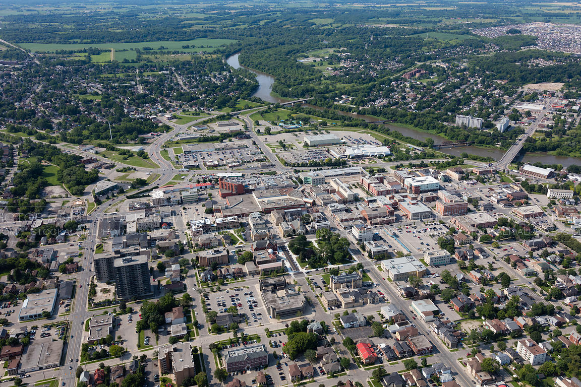 graffiti-removal-brantford