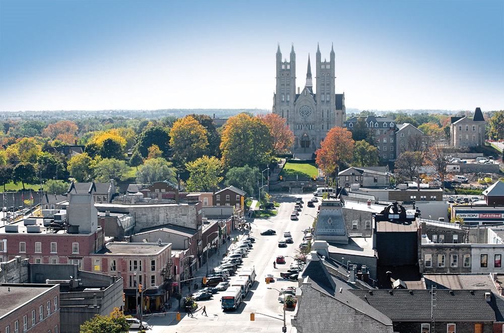 graffiti-removal-guelph