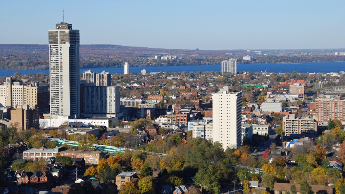 graffiti-removal-hamilton