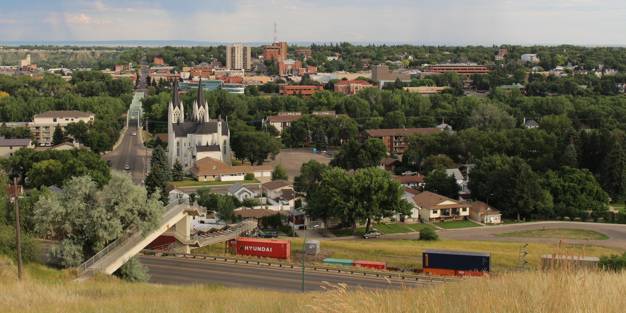 graffiti-removal-medicine-hat