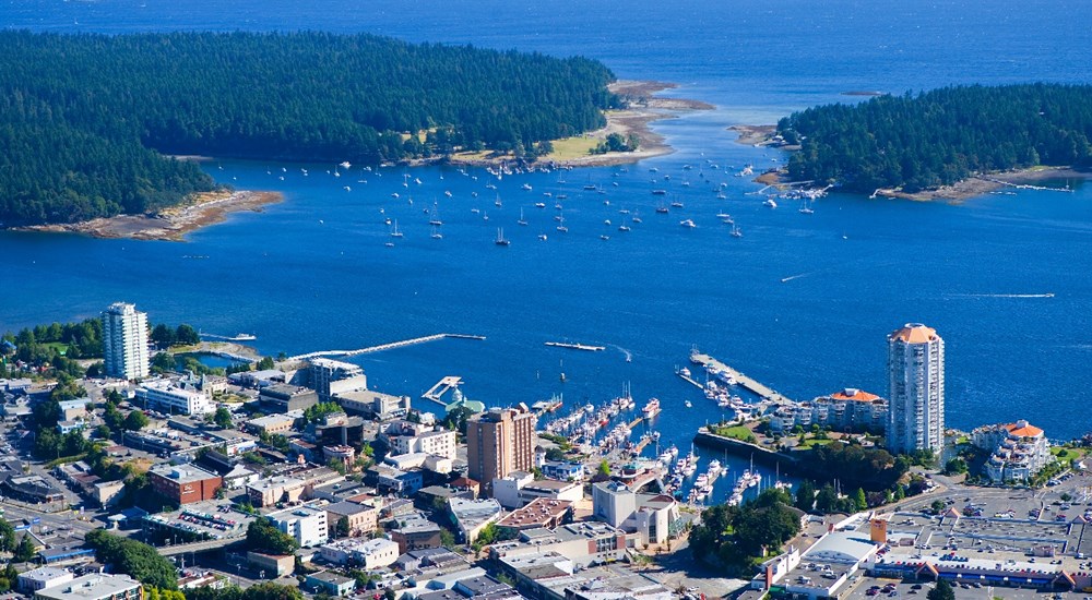 graffiti-removal-nanaimo