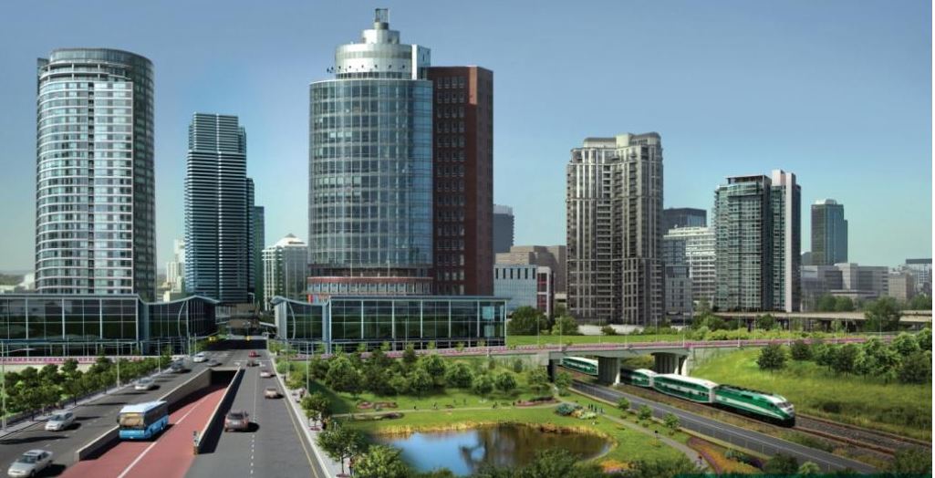 graffiti-removal-richmond-hill