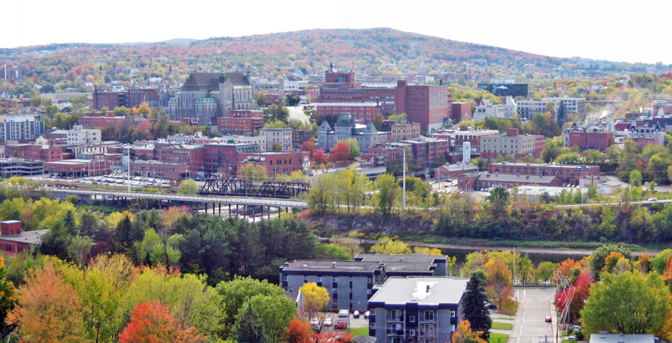 graffiti-removal-sherbrooke
