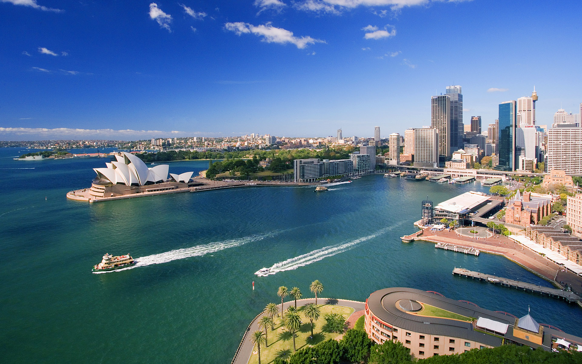 graffiti-removal-sidney